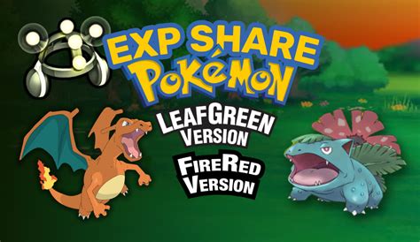 pokemon heartgold multi exp|multi exp pokemon rouge feu.